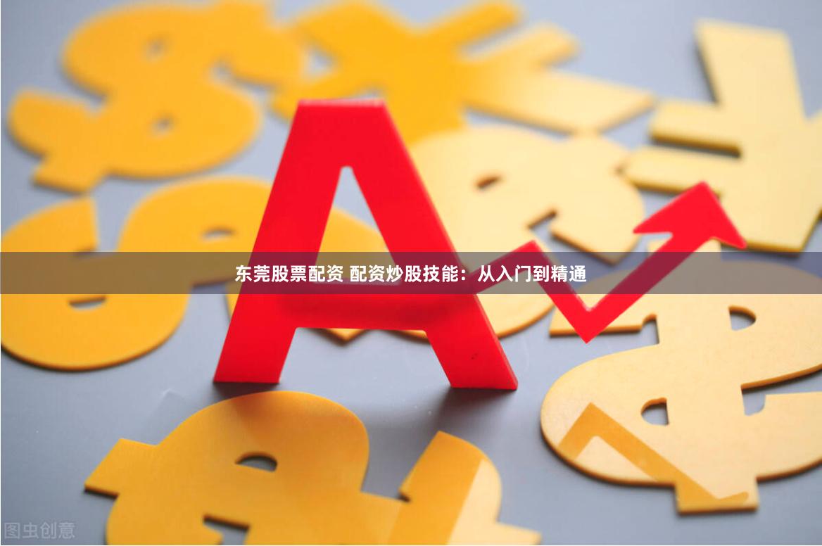 东莞股票配资 配资炒股技能：从入门到精通