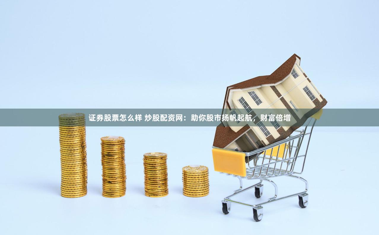 证券股票怎么样 炒股配资网：助你股市扬帆起航，财富倍增