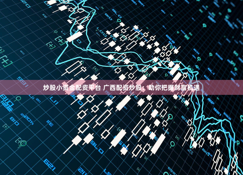 炒股小资金配资平台 广西配资炒股：助你把握财富机遇