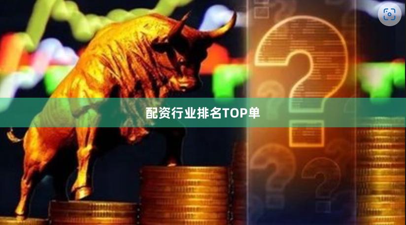 配资行业排名TOP单