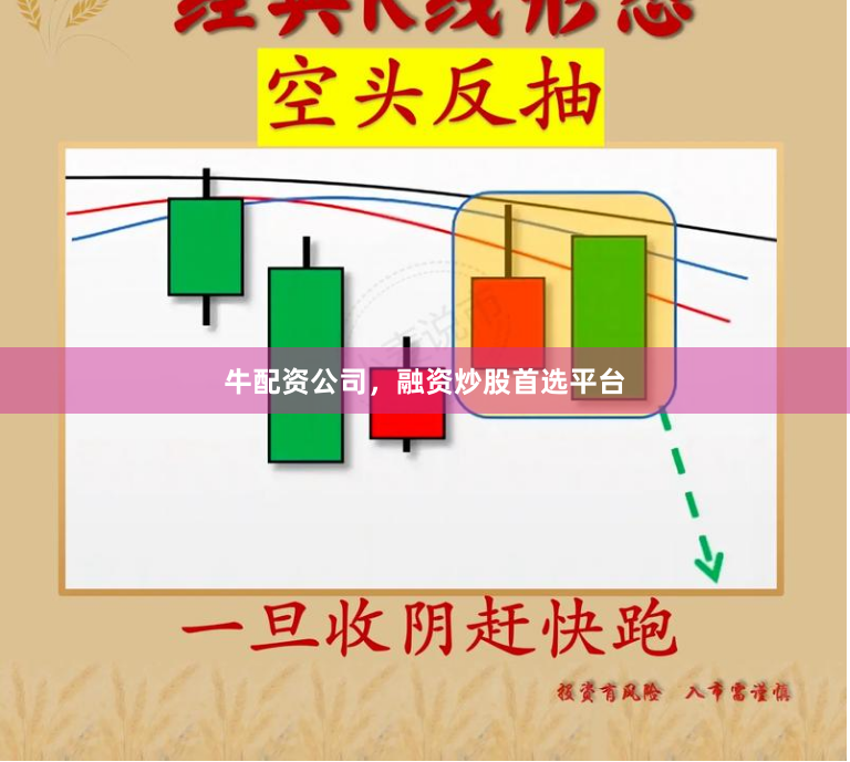 牛配资公司，融资炒股首选平台